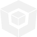 Santa fe sistemas logo