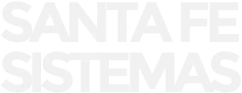 Santa fe sistemas logo